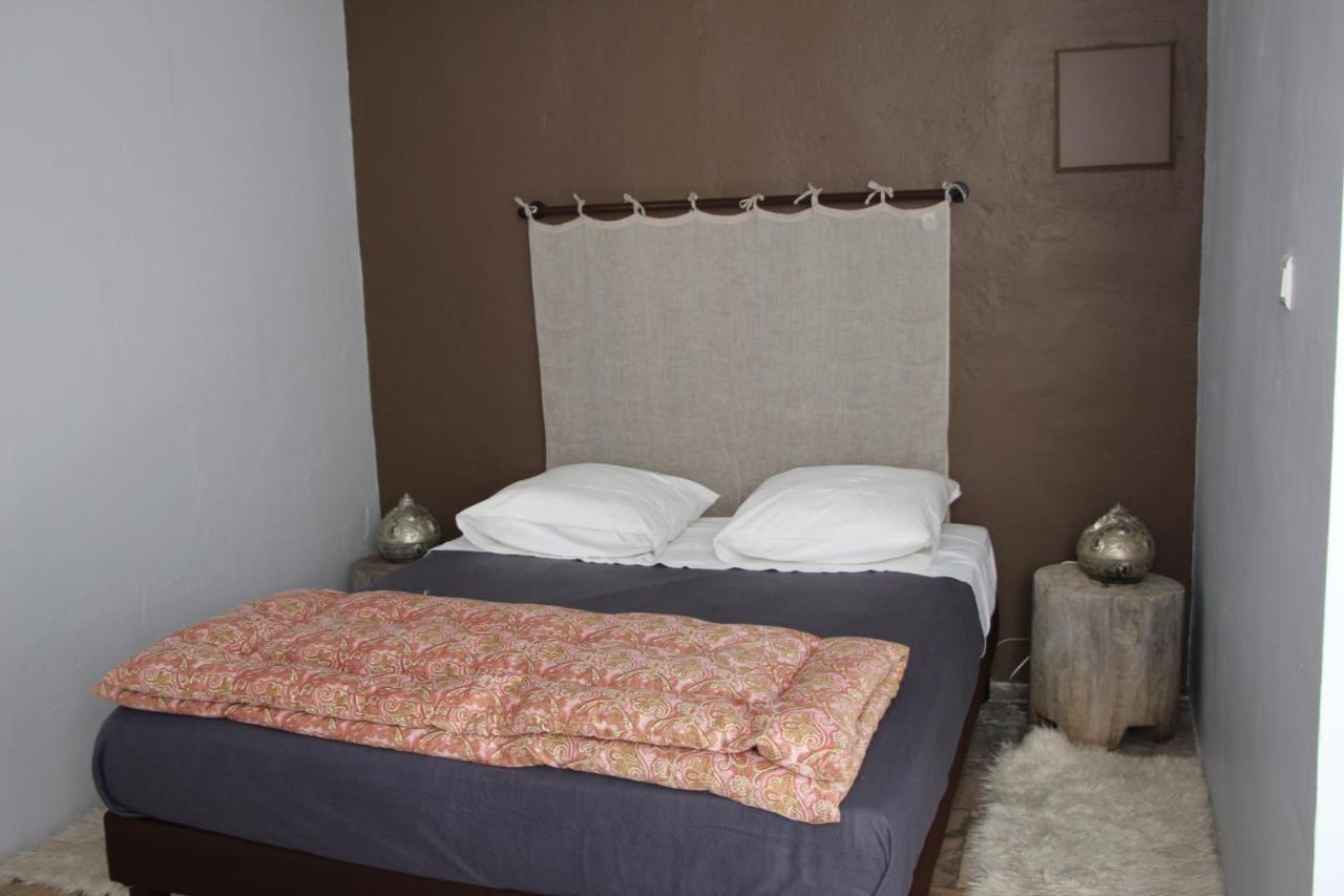 Maison Anila Barjac  Room photo